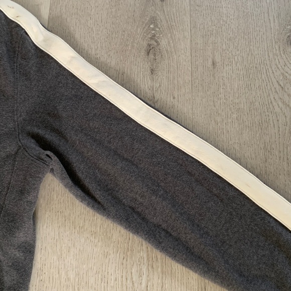 Polo Ralph‎ Lauren Mens Track Zip Sweatshirt - Picture 10 of 12